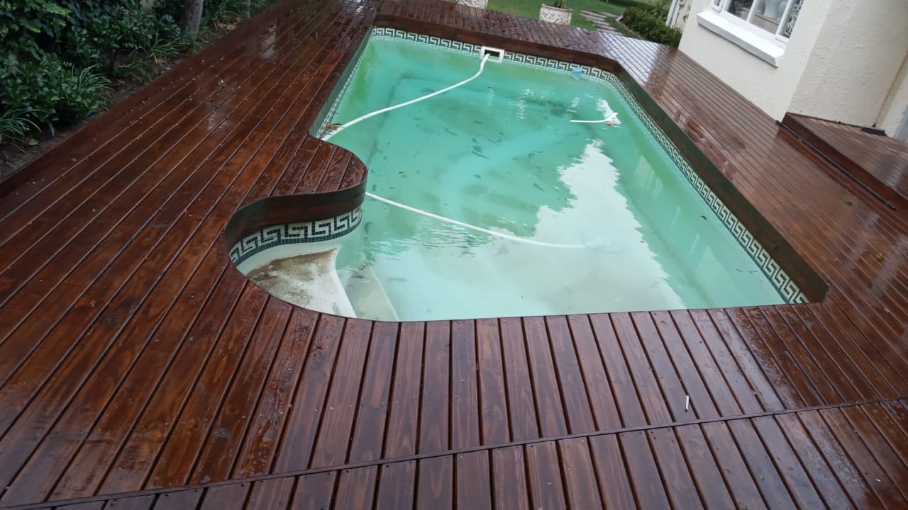 313420647_609784620750929_181616187474275650_n