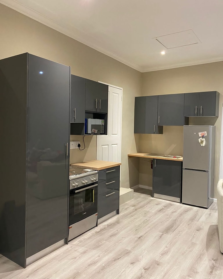 393686108_850321506697238_3066840630495218574_n