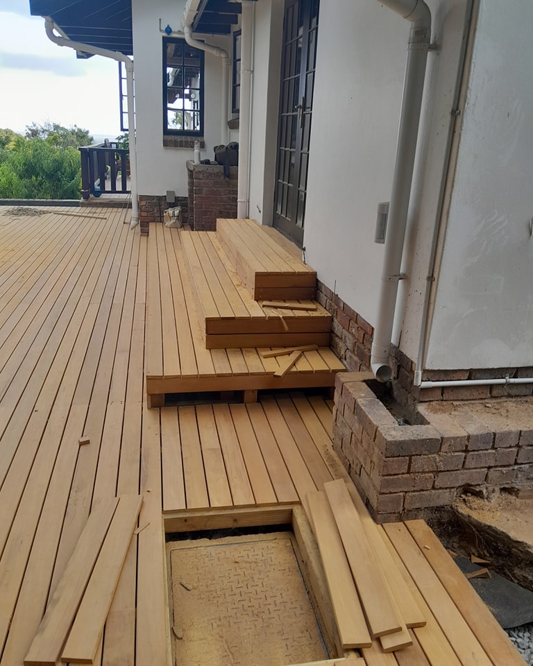 410112078_884926843236704_4545711829251365600_n