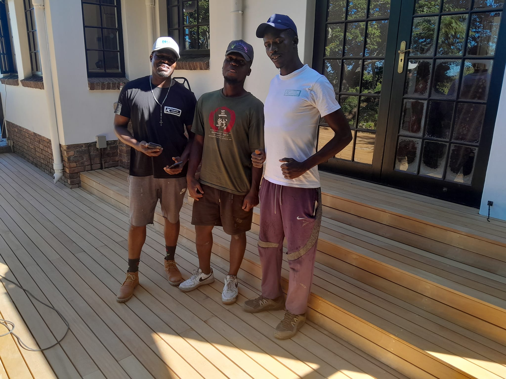 418287229_901498034912918_43268764274918932_n