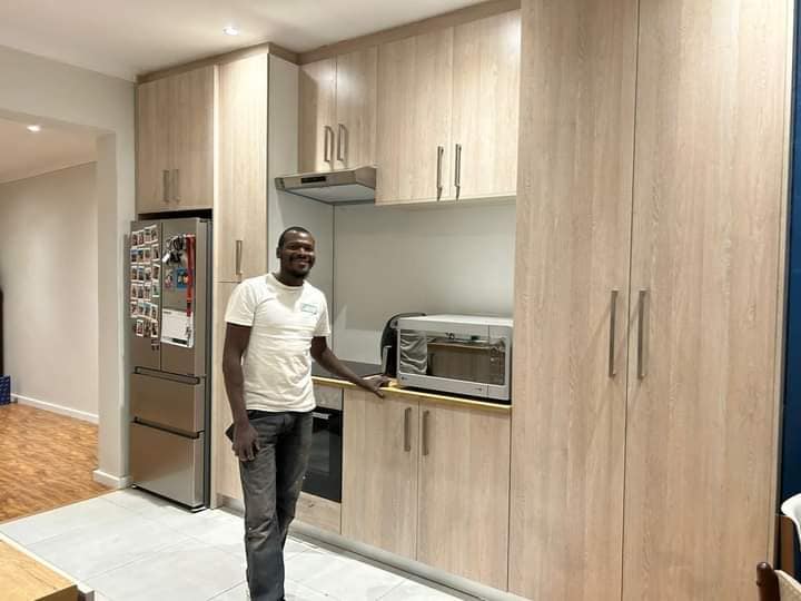 418728976_901497431579645_3036677450704629603_n